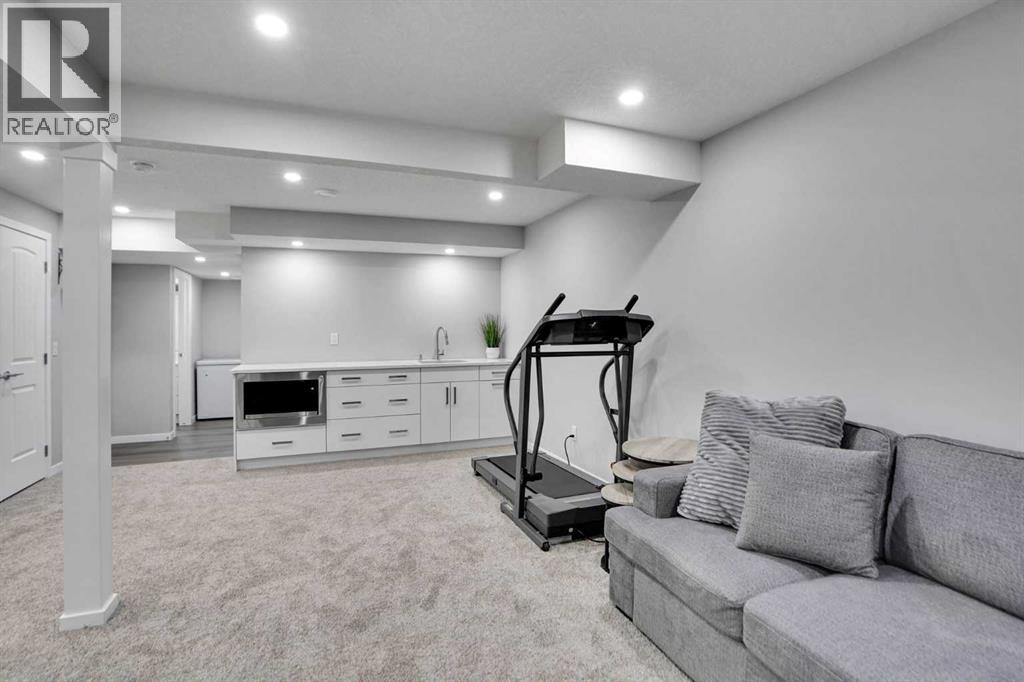 28 Carringsby Avenue NW, Calgary, Alberta  T3P 1R9 - Photo 37 - A2313479
