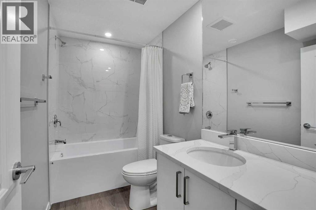 28 Carringsby Avenue NW, Calgary, Alberta  T3P 1R9 - Photo 39 - A2313479