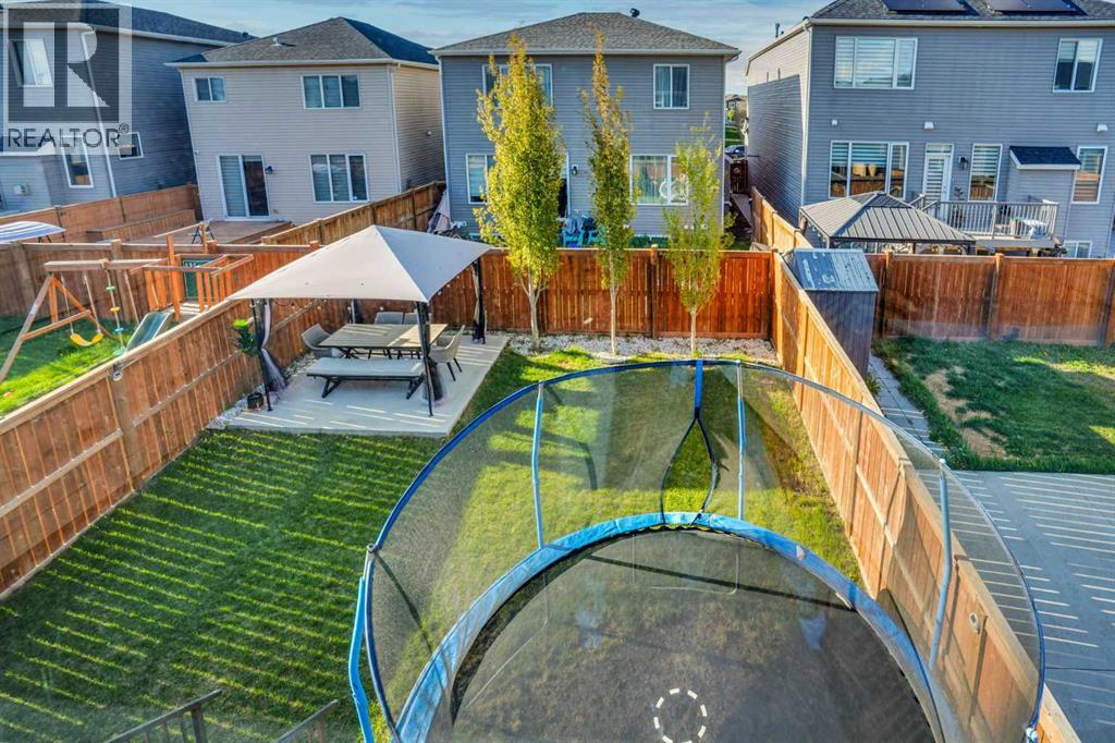 28 Carringsby Avenue NW, Calgary, Alberta  T3P 1R9 - Photo 48 - A2313479