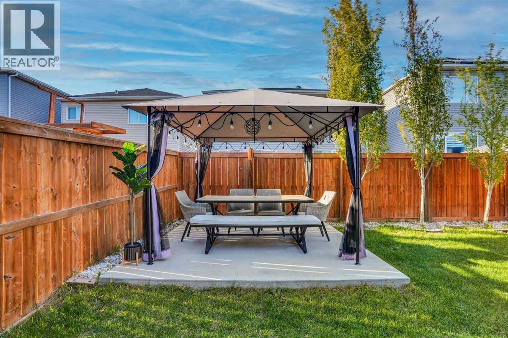 28 Carringsby Avenue NW, Calgary, Alberta  T3P 1R9 - Photo 49 - A2313479