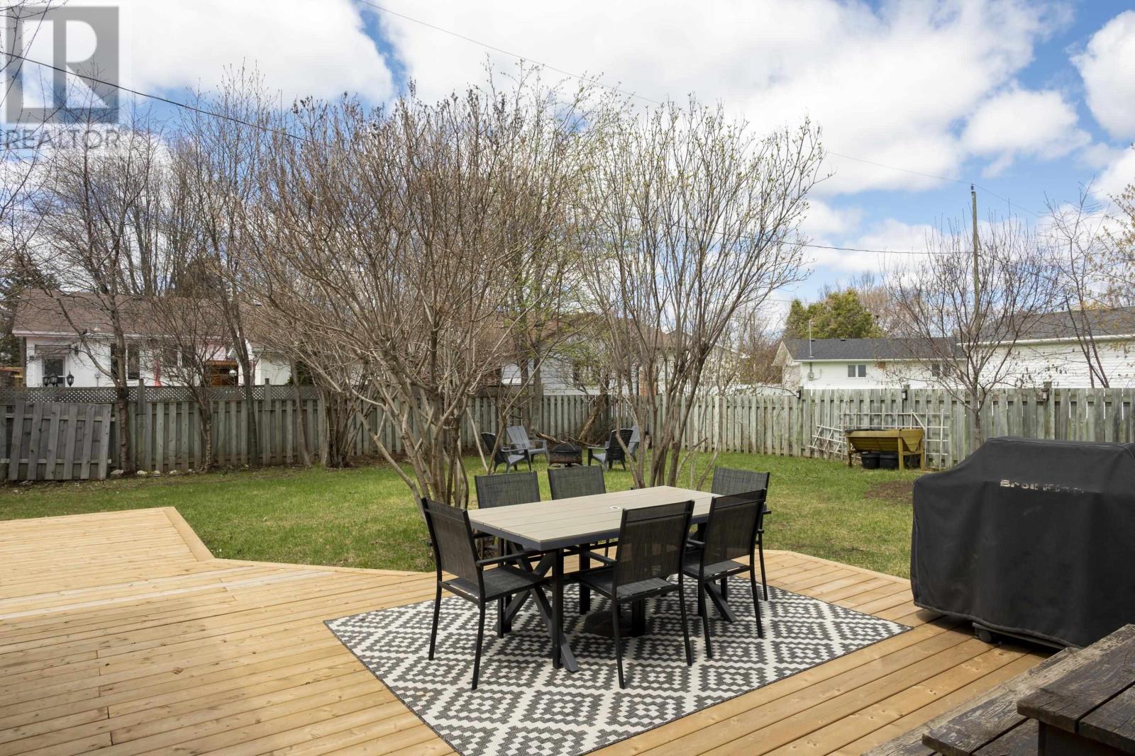 619 Cherrydale Place, Thunder Bay, Ontario  P7E 3L8 - Photo 45 - TB2601127
