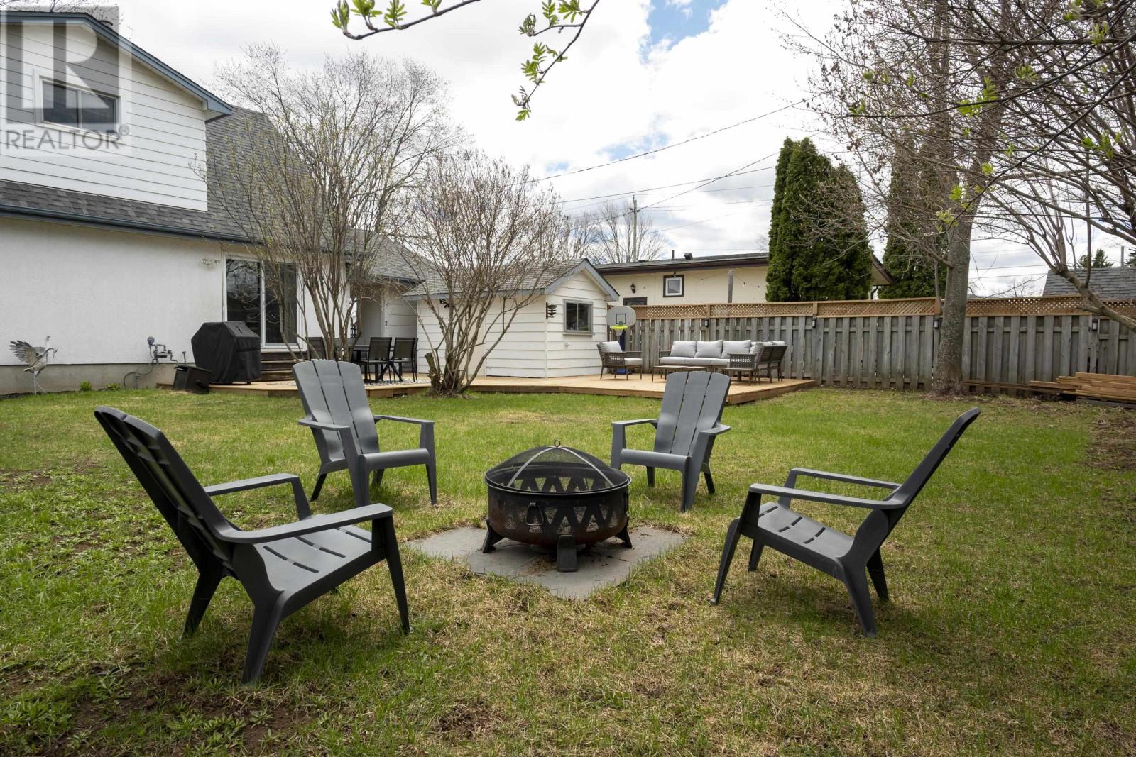 619 Cherrydale Place, Thunder Bay, Ontario  P7E 3L8 - Photo 47 - TB2601127