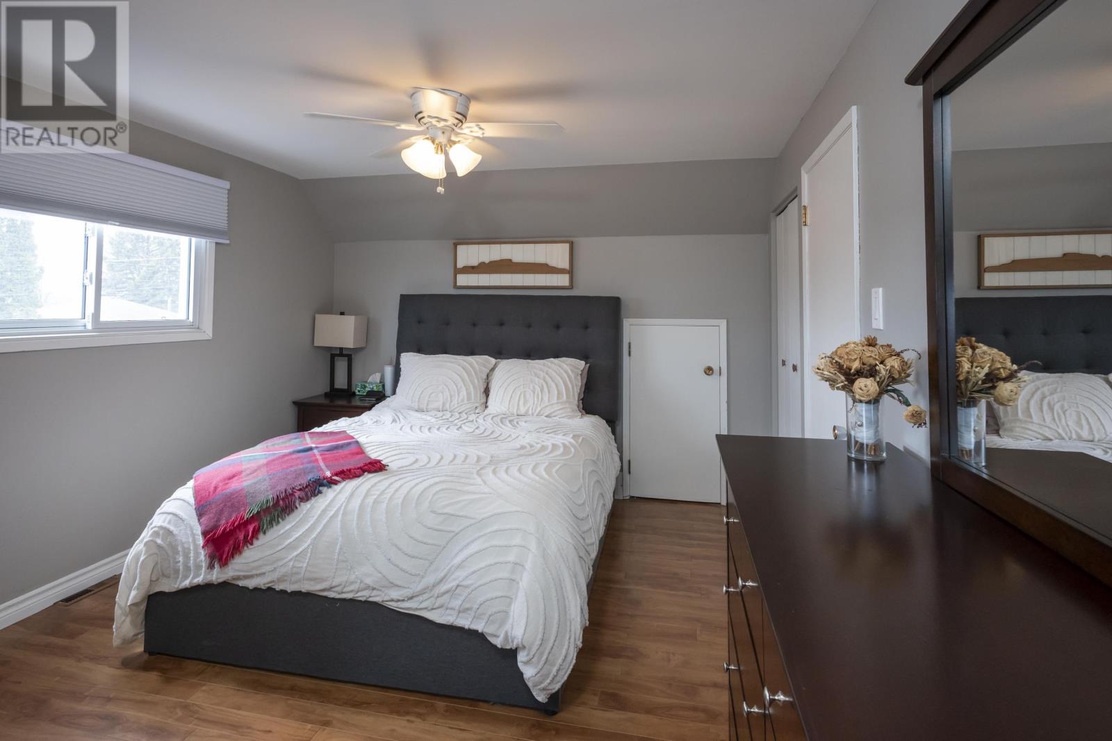619 Cherrydale Place, Thunder Bay, Ontario  P7E 3L8 - Photo 14 - TB2601127