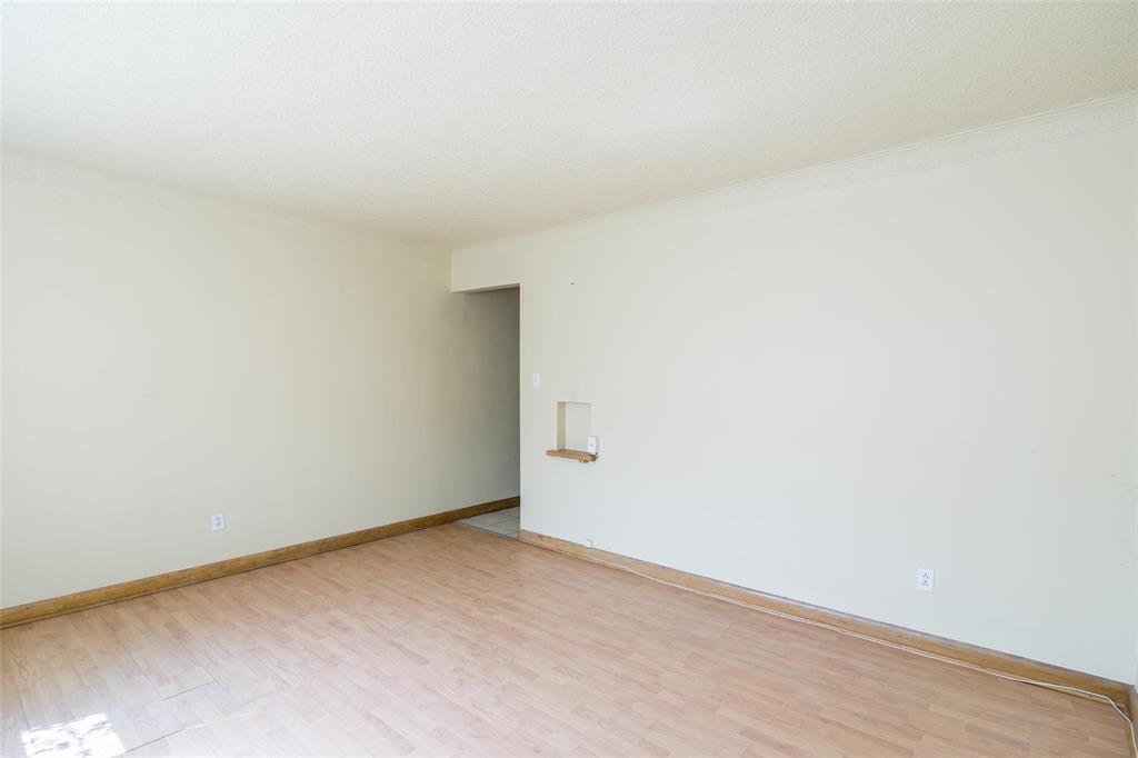 755 Luxton Place, Winnipeg, Manitoba  R2X 1N2 - Photo 10 - 202611380