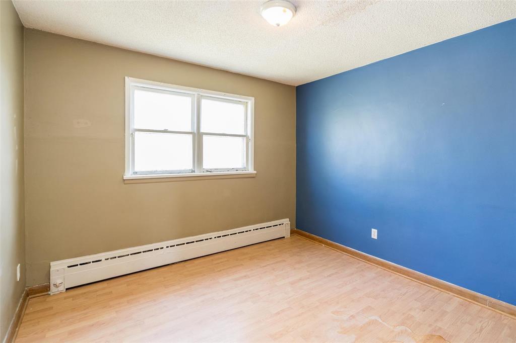 755 Luxton Place, Winnipeg, Manitoba  R2X 1N2 - Photo 11 - 202611380