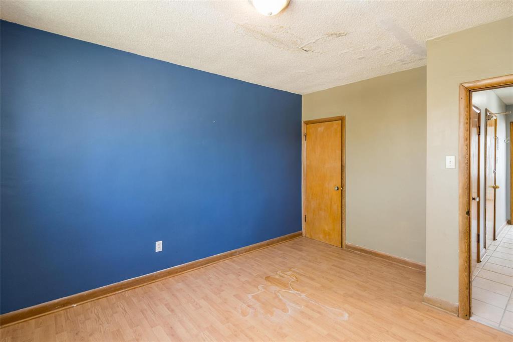755 Luxton Place, Winnipeg, Manitoba  R2X 1N2 - Photo 12 - 202611380