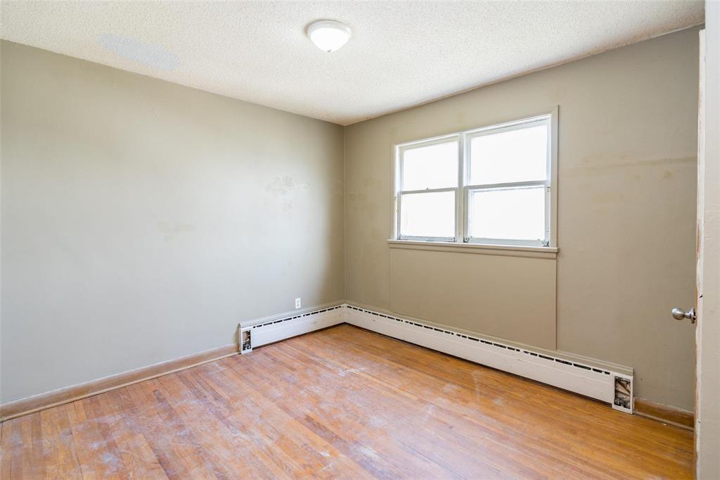 755 Luxton Place, Winnipeg, Manitoba  R2X 1N2 - Photo 13 - 202611380