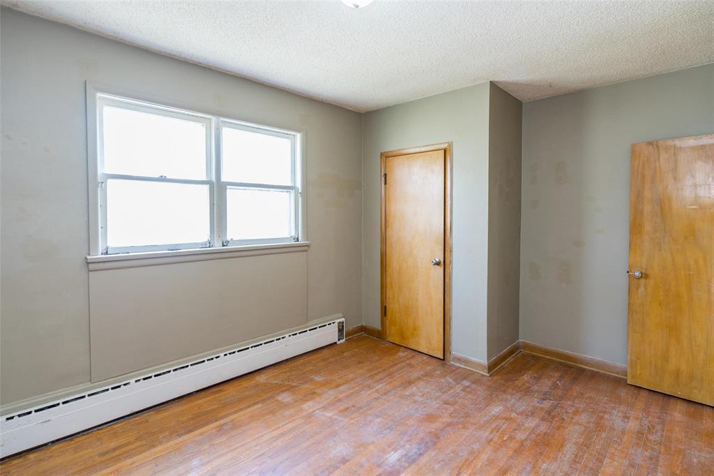 755 Luxton Place, Winnipeg, Manitoba  R2X 1N2 - Photo 14 - 202611380