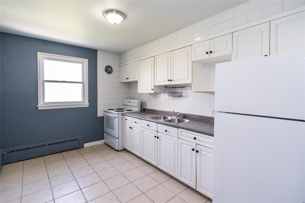 755 Luxton Place, Winnipeg, Manitoba  R2X 1N2 - Photo 20 - 202611380