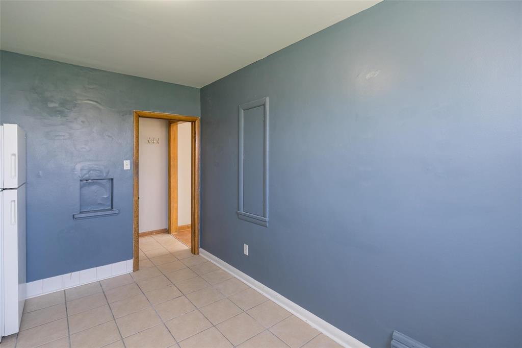 755 Luxton Place, Winnipeg, Manitoba  R2X 1N2 - Photo 22 - 202611380