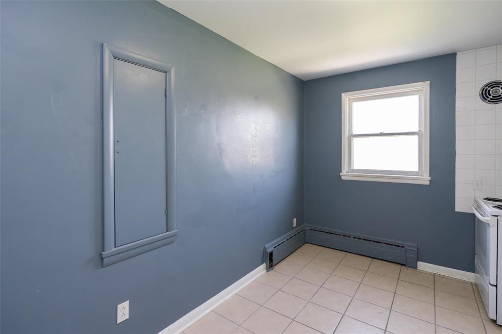 755 Luxton Place, Winnipeg, Manitoba  R2X 1N2 - Photo 23 - 202611380