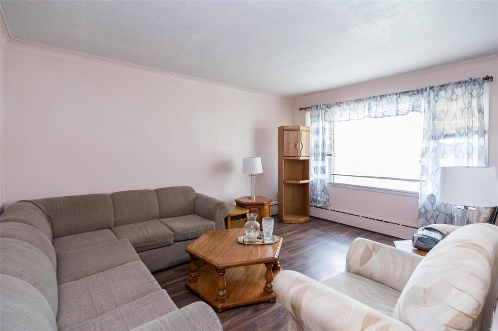 755 Luxton Place, Winnipeg, Manitoba  R2X 1N2 - Photo 24 - 202611380