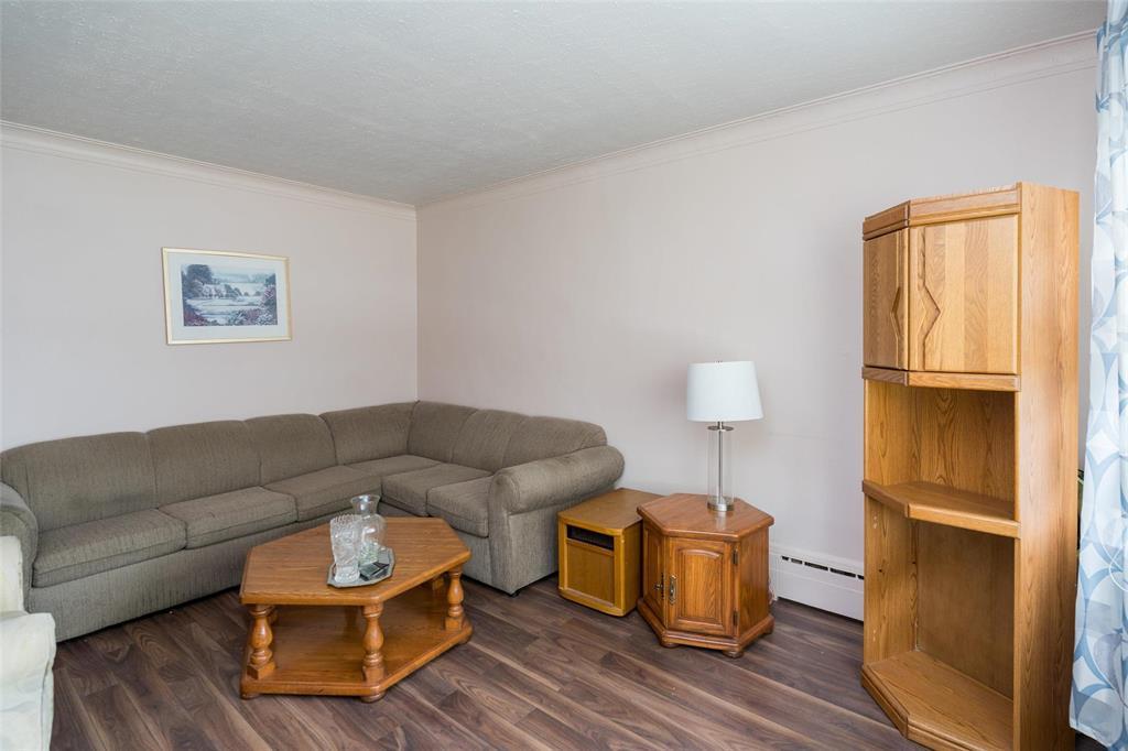 755 Luxton Place, Winnipeg, Manitoba  R2X 1N2 - Photo 25 - 202611380