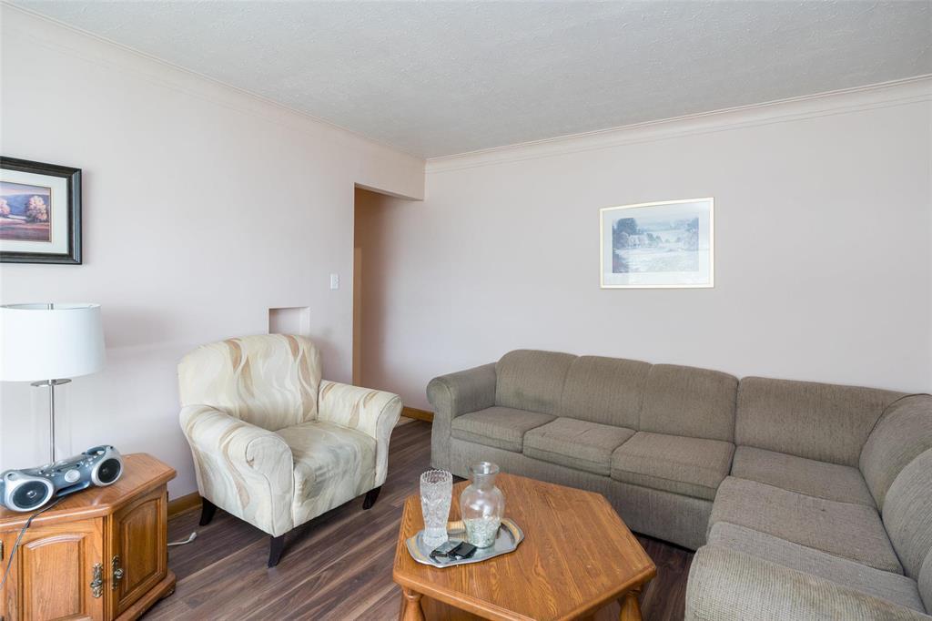 755 Luxton Place, Winnipeg, Manitoba  R2X 1N2 - Photo 26 - 202611380