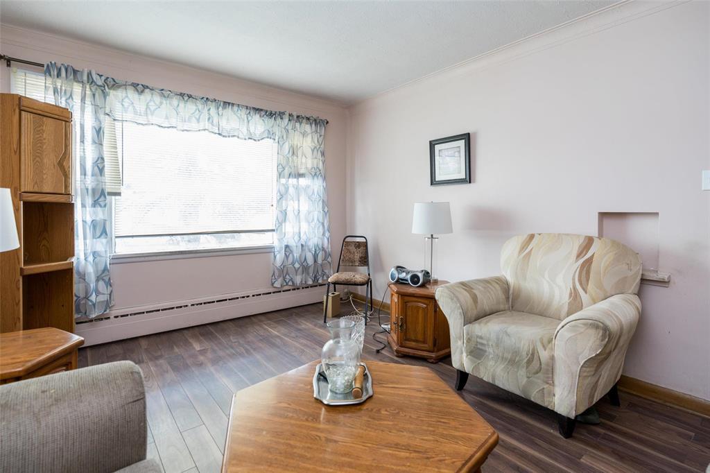 755 Luxton Place, Winnipeg, Manitoba  R2X 1N2 - Photo 27 - 202611380