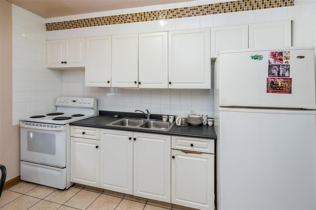 755 Luxton Place, Winnipeg, Manitoba  R2X 1N2 - Photo 29 - 202611380