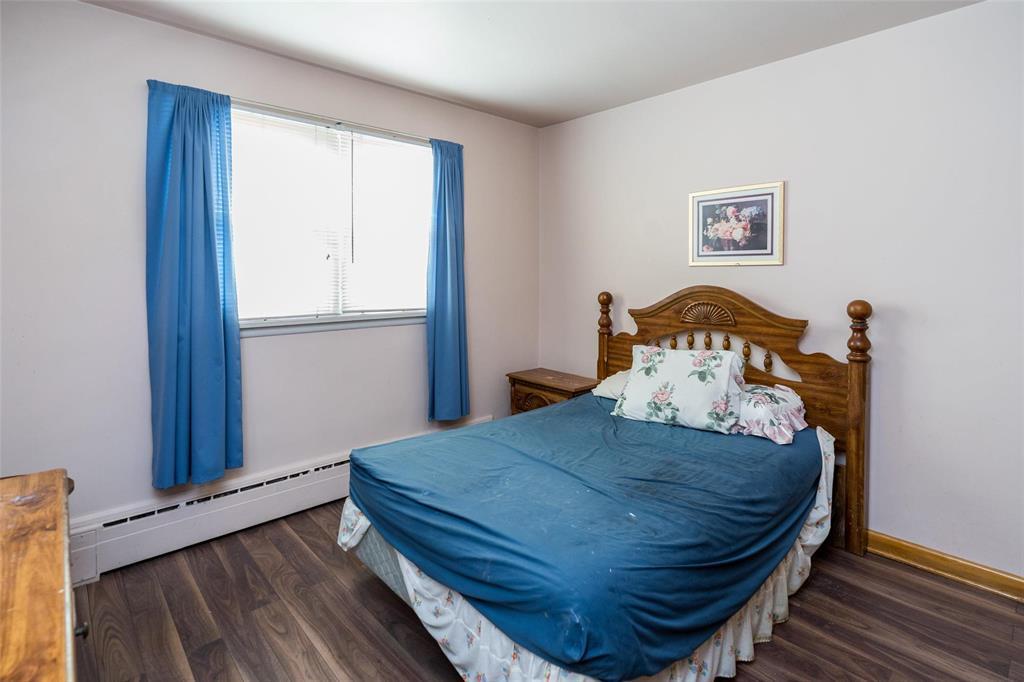 755 Luxton Place, Winnipeg, Manitoba  R2X 1N2 - Photo 31 - 202611380