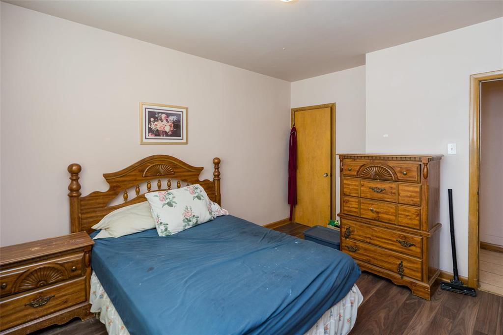 755 Luxton Place, Winnipeg, Manitoba  R2X 1N2 - Photo 32 - 202611380