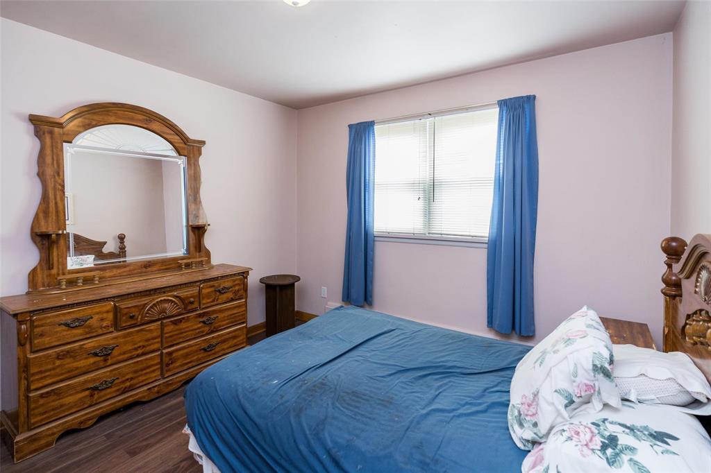 755 Luxton Place, Winnipeg, Manitoba  R2X 1N2 - Photo 33 - 202611380