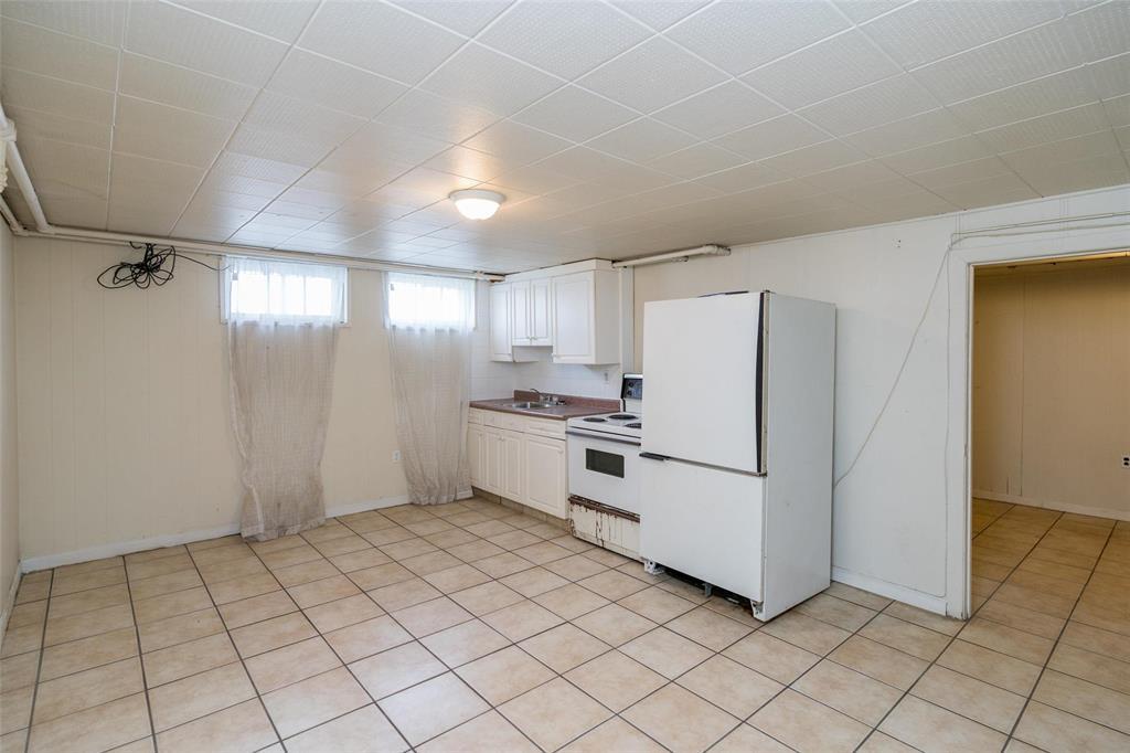 755 Luxton Place, Winnipeg, Manitoba  R2X 1N2 - Photo 34 - 202611380