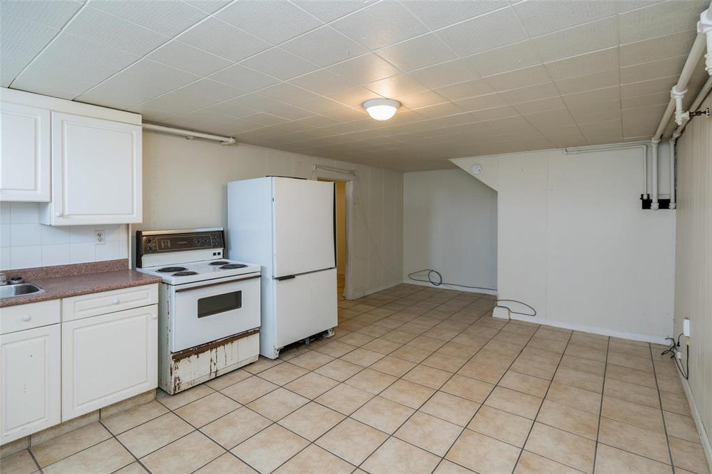 755 Luxton Place, Winnipeg, Manitoba  R2X 1N2 - Photo 35 - 202611380