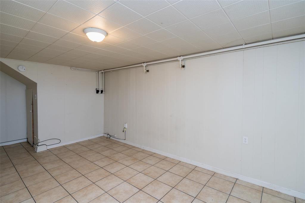 755 Luxton Place, Winnipeg, Manitoba  R2X 1N2 - Photo 36 - 202611380