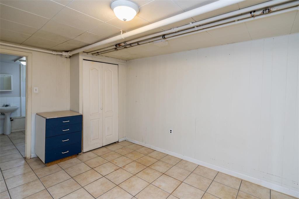 755 Luxton Place, Winnipeg, Manitoba  R2X 1N2 - Photo 37 - 202611380