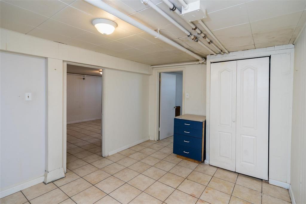 755 Luxton Place, Winnipeg, Manitoba  R2X 1N2 - Photo 38 - 202611380