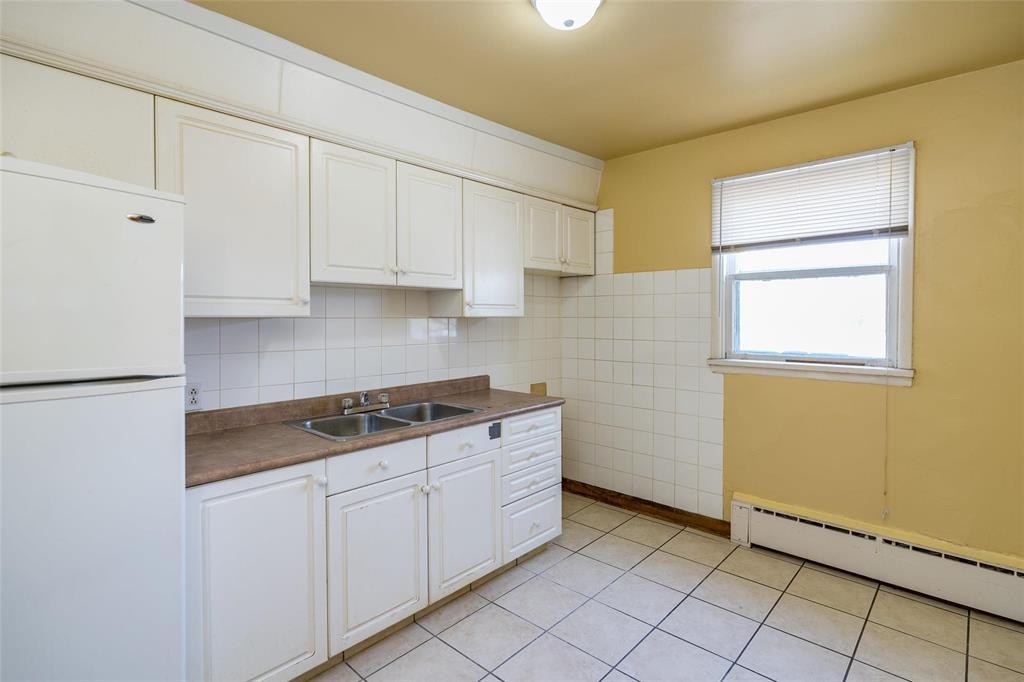 755 Luxton Place, Winnipeg, Manitoba  R2X 1N2 - Photo 5 - 202611380