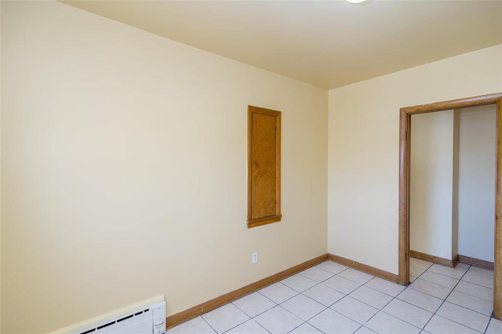 755 Luxton Place, Winnipeg, Manitoba  R2X 1N2 - Photo 7 - 202611380