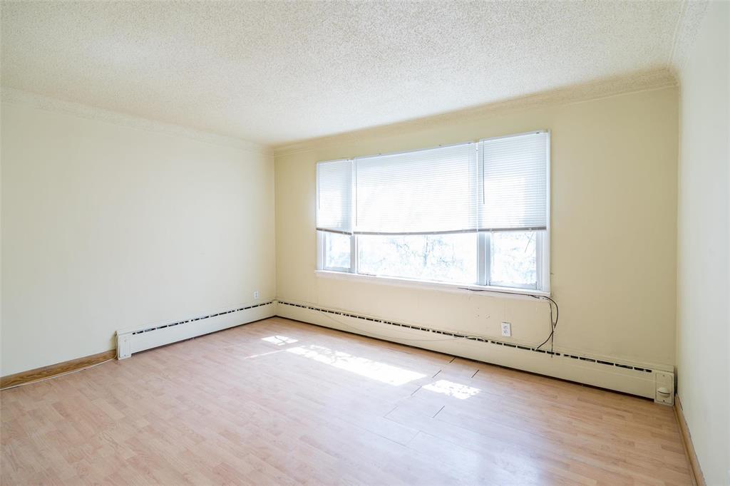 755 Luxton Place, Winnipeg, Manitoba  R2X 1N2 - Photo 8 - 202611380