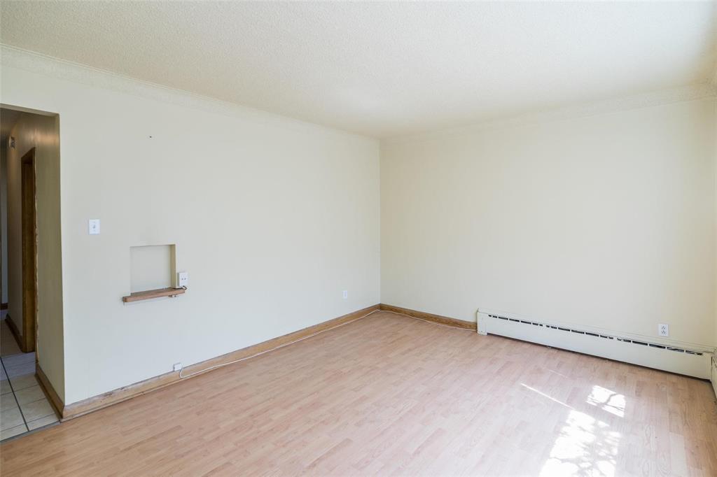 755 Luxton Place, Winnipeg, Manitoba  R2X 1N2 - Photo 9 - 202611380