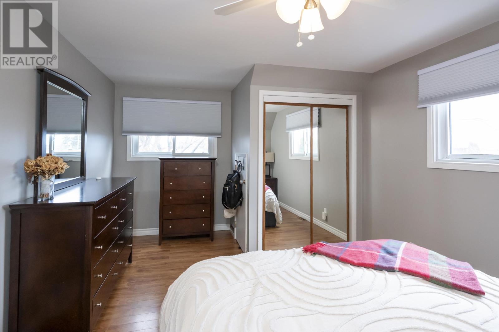 619 Cherrydale Place, Thunder Bay, Ontario  P7E 3L8 - Photo 16 - TB2601127