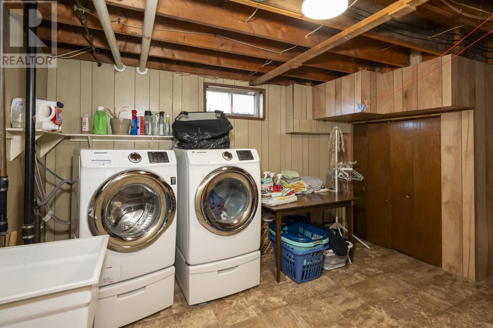 619 Cherrydale Place, Thunder Bay, Ontario  P7E 3L8 - Photo 41 - TB2601127