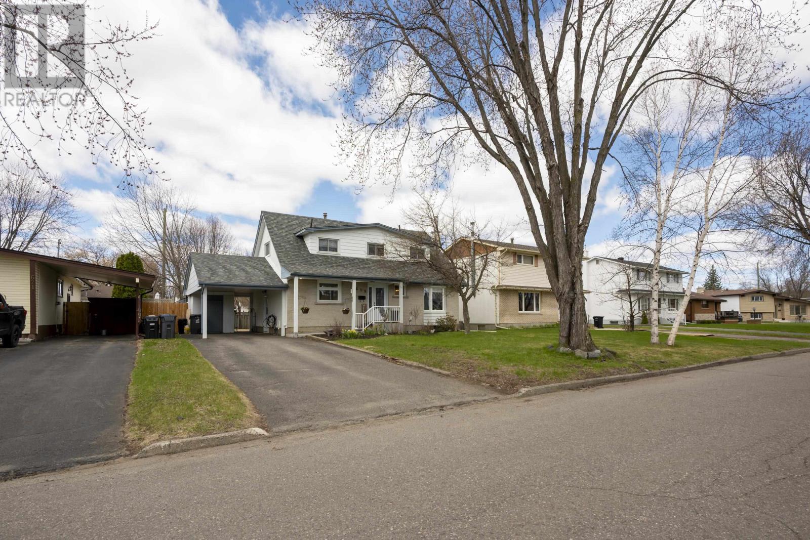 619 Cherrydale Place, Thunder Bay, Ontario  P7E 3L8 - Photo 50 - TB2601127