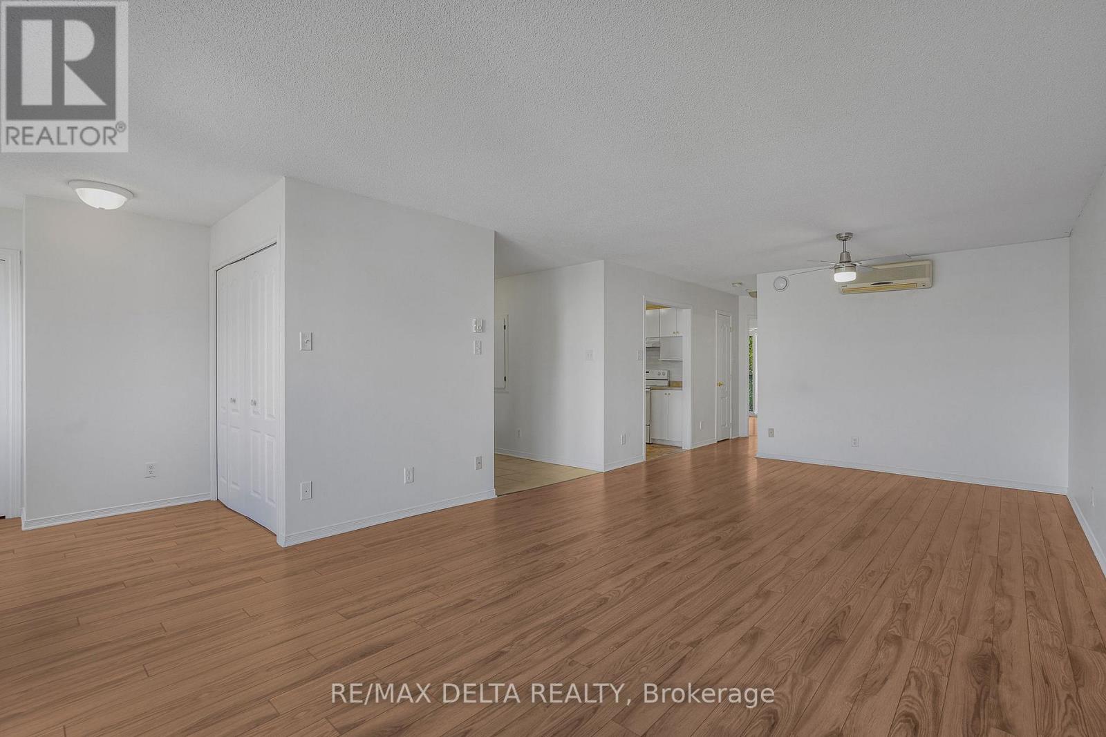 103 - 1505 Clement Street, Hawkesbury, Ontario  K6A 3V8 - Photo 10 - X13159794
