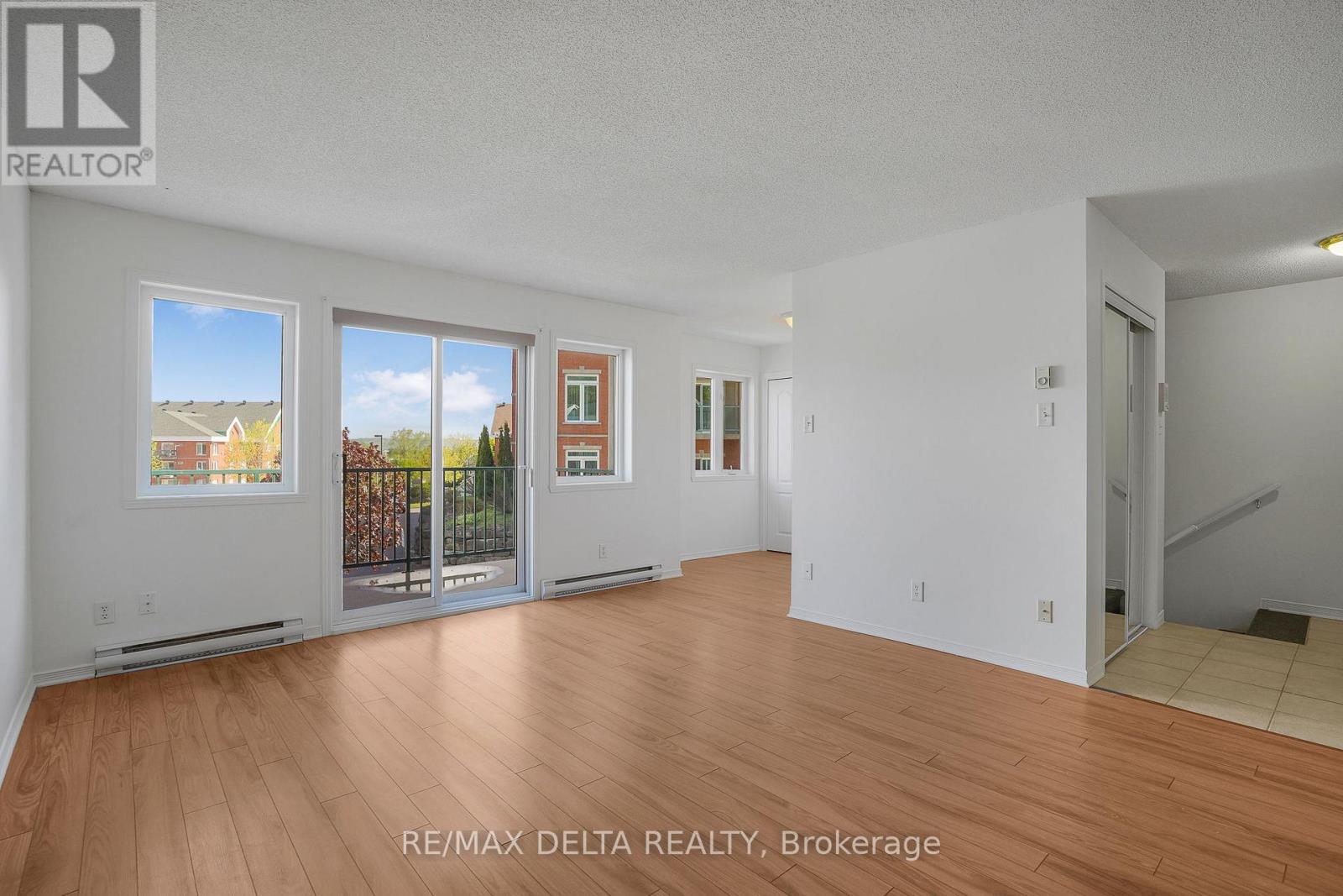 103 - 1505 Clement Street, Hawkesbury, Ontario  K6A 3V8 - Photo 11 - X13159794