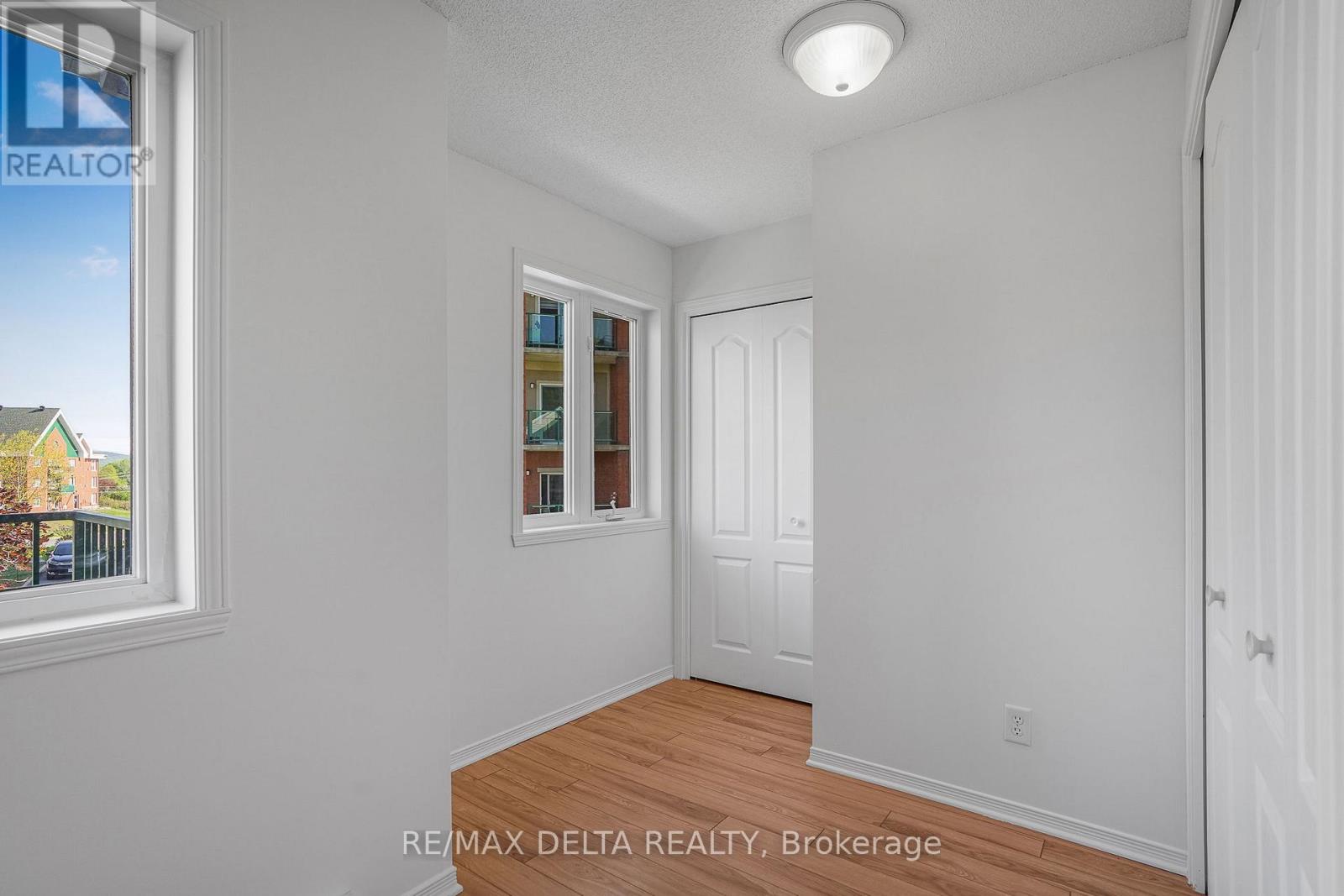 103 - 1505 Clement Street, Hawkesbury, Ontario  K6A 3V8 - Photo 12 - X13159794