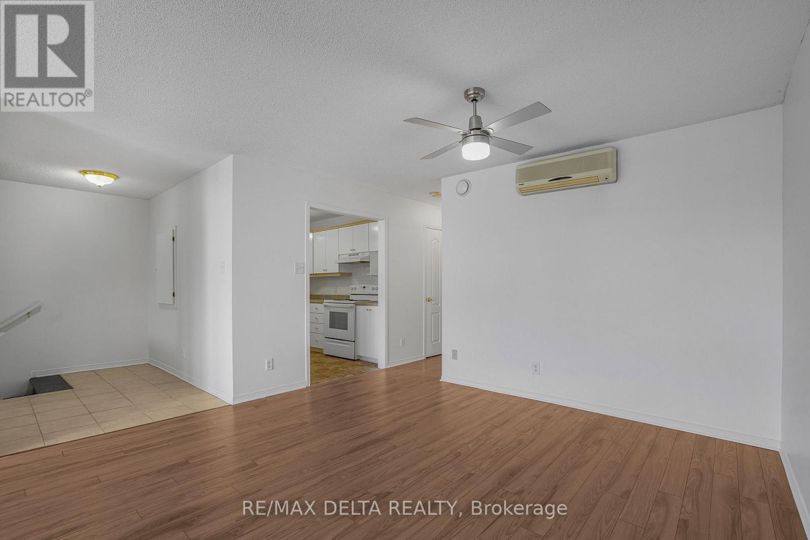 103 - 1505 Clement Street, Hawkesbury, Ontario  K6A 3V8 - Photo 13 - X13159794