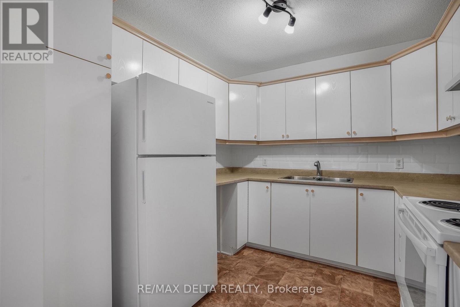 103 - 1505 Clement Street, Hawkesbury, Ontario  K6A 3V8 - Photo 15 - X13159794