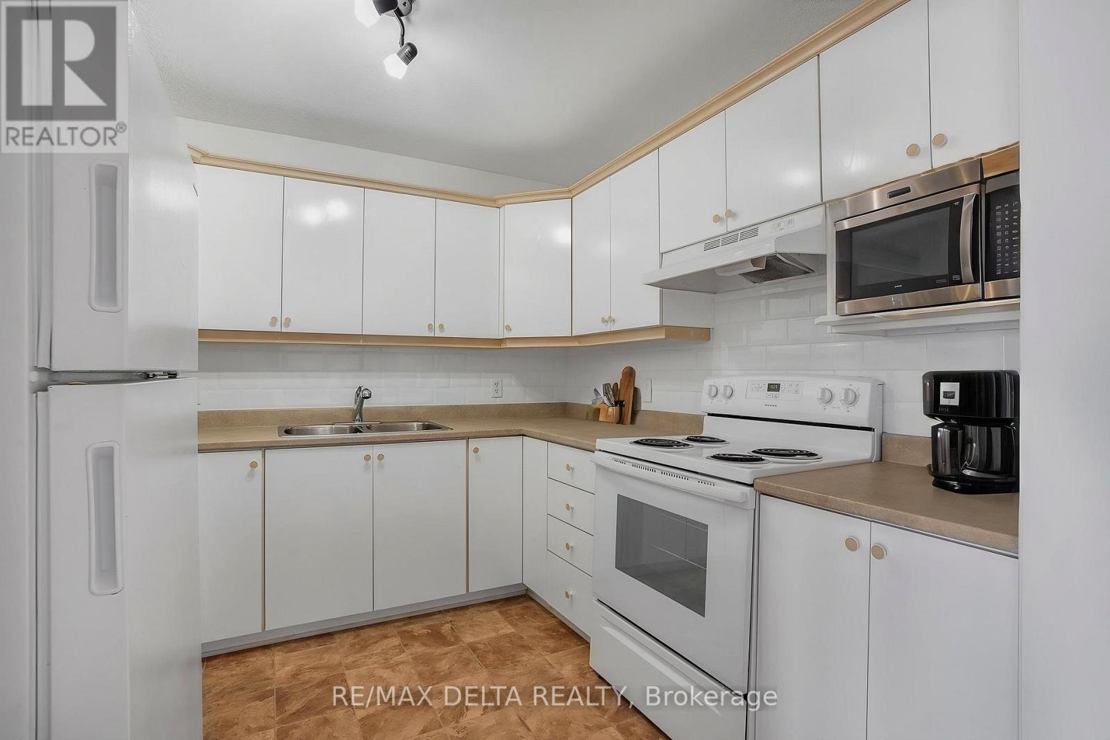 103 - 1505 Clement Street, Hawkesbury, Ontario  K6A 3V8 - Photo 16 - X13159794
