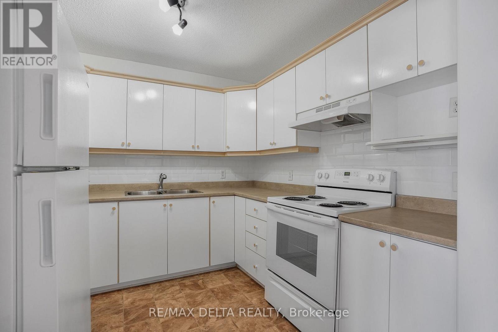 103 - 1505 Clement Street, Hawkesbury, Ontario  K6A 3V8 - Photo 17 - X13159794