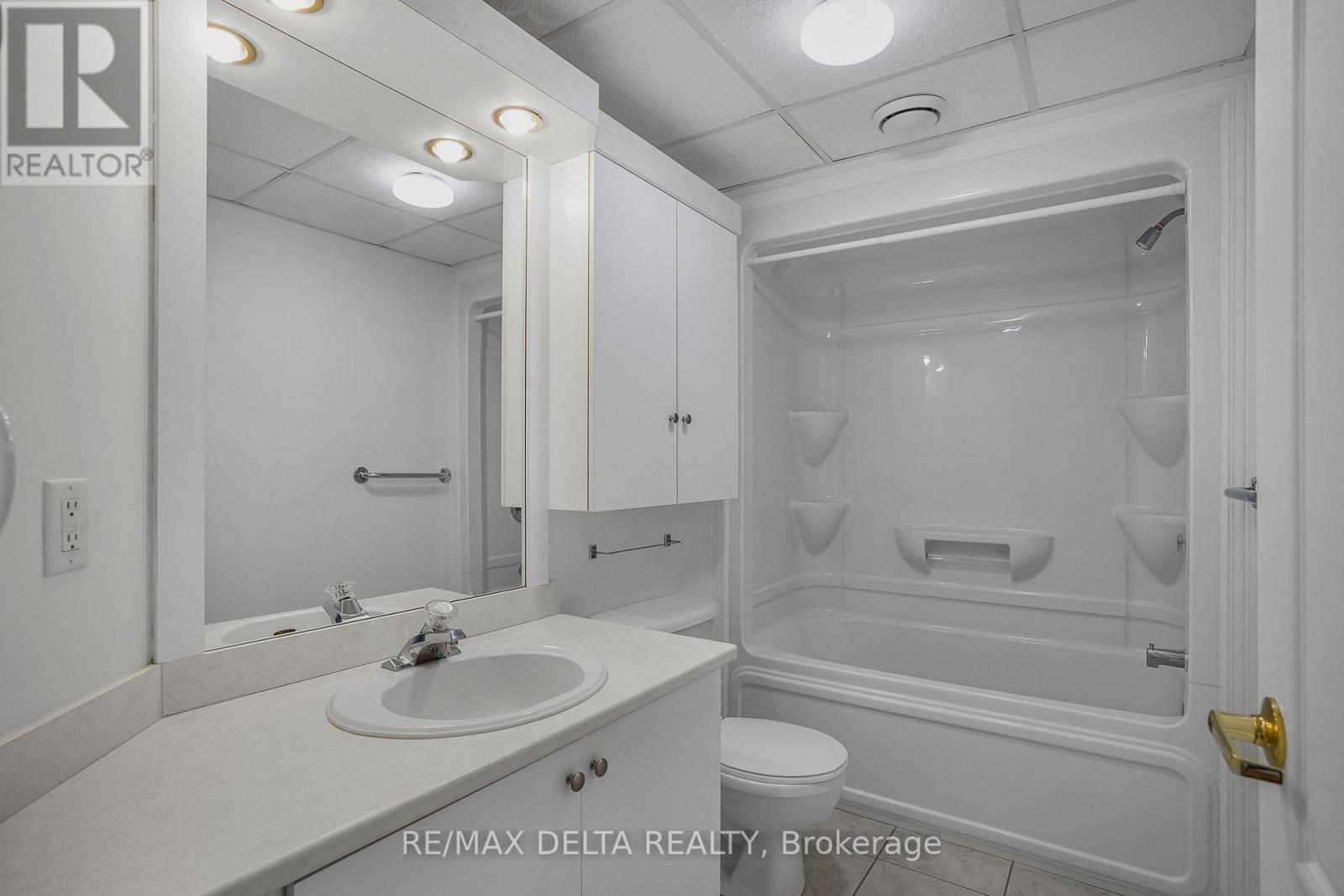 103 - 1505 Clement Street, Hawkesbury, Ontario  K6A 3V8 - Photo 19 - X13159794