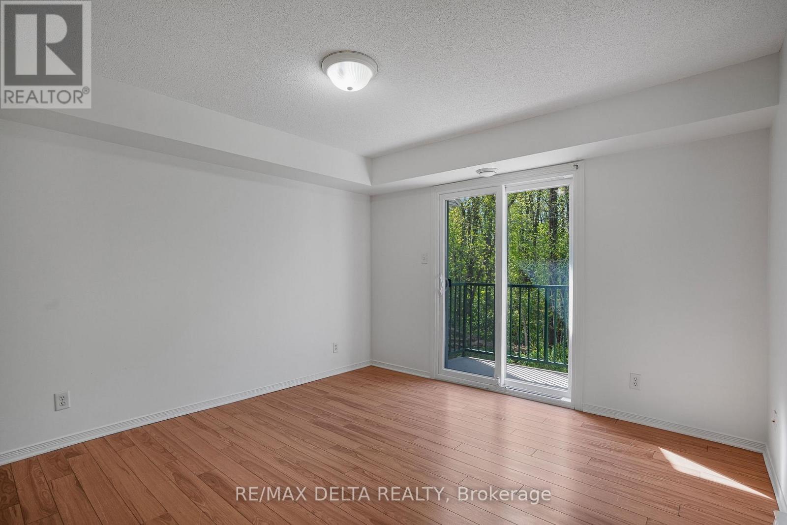 103 - 1505 Clement Street, Hawkesbury, Ontario  K6A 3V8 - Photo 21 - X13159794