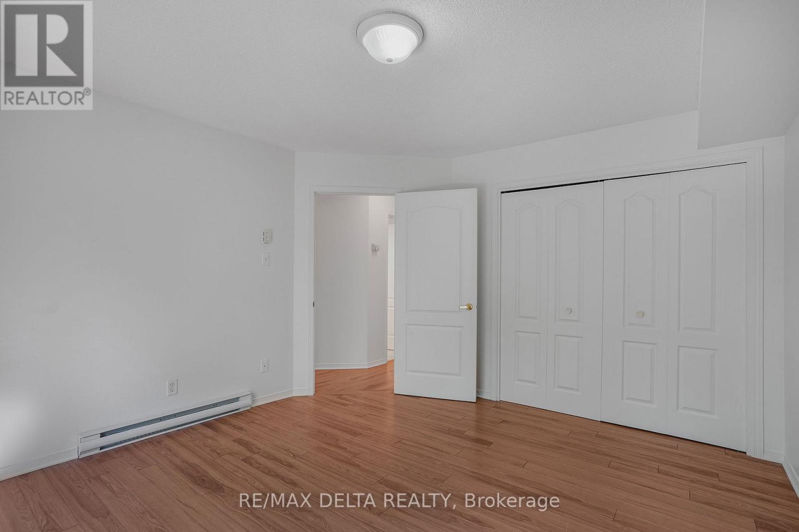 103 - 1505 Clement Street, Hawkesbury, Ontario  K6A 3V8 - Photo 22 - X13159794