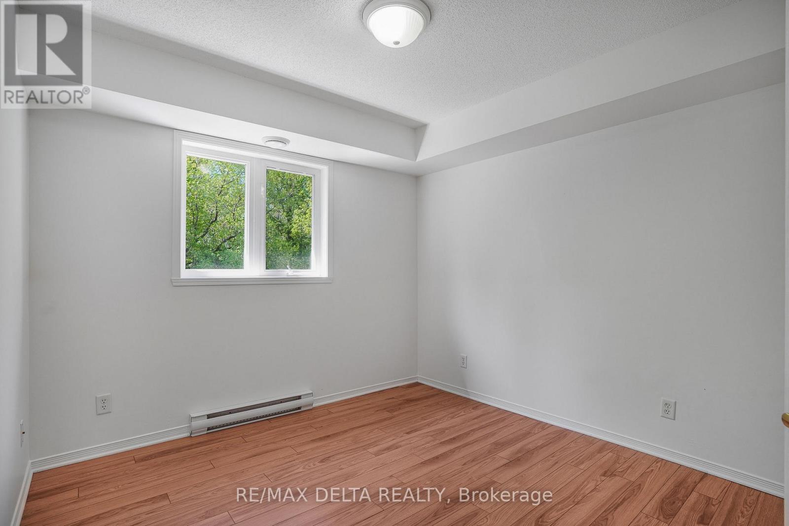 103 - 1505 Clement Street, Hawkesbury, Ontario  K6A 3V8 - Photo 23 - X13159794