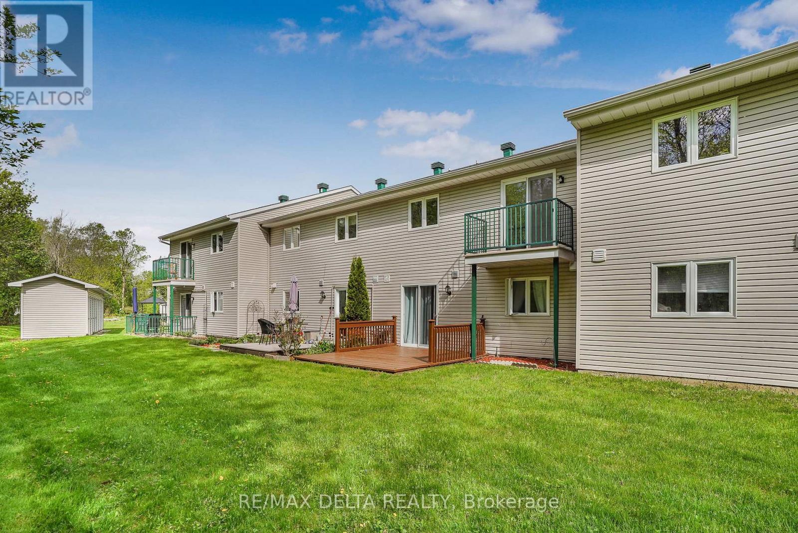 103 - 1505 Clement Street, Hawkesbury, Ontario  K6A 3V8 - Photo 26 - X13159794