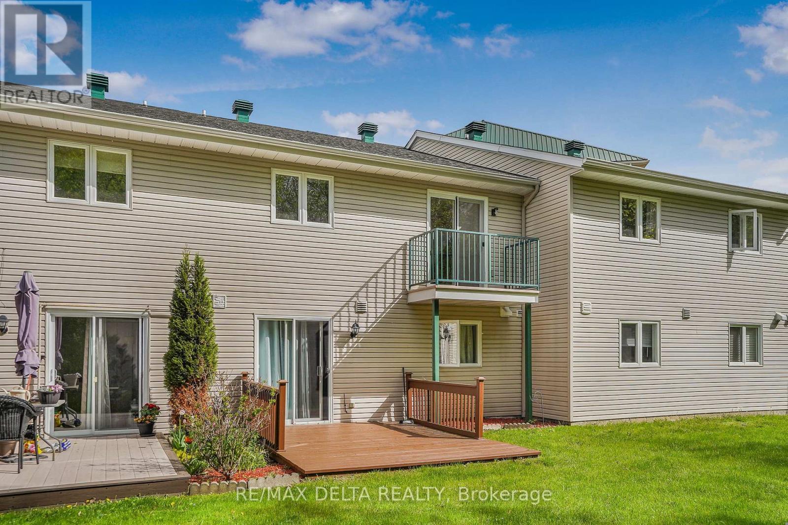 103 - 1505 Clement Street, Hawkesbury, Ontario  K6A 3V8 - Photo 27 - X13159794