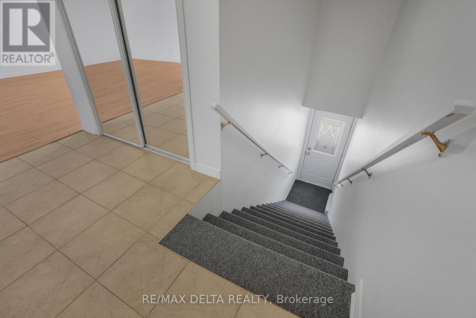 103 - 1505 Clement Street, Hawkesbury, Ontario  K6A 3V8 - Photo 4 - X13159794