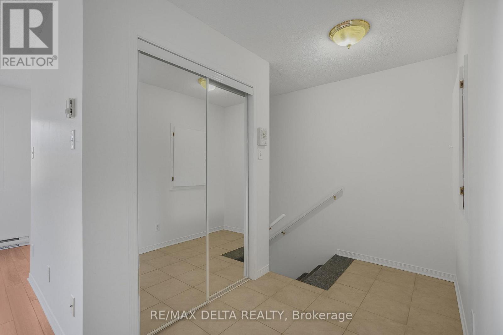 103 - 1505 Clement Street, Hawkesbury, Ontario  K6A 3V8 - Photo 5 - X13159794